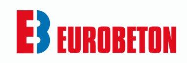 Eurobeton