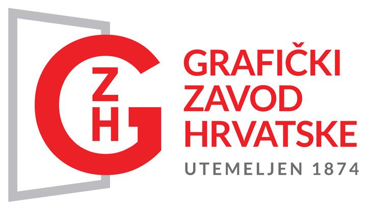 Grafički Zavod Hrvatske