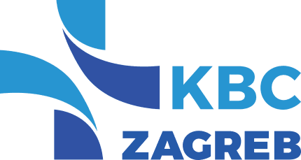 KBC Zagreb