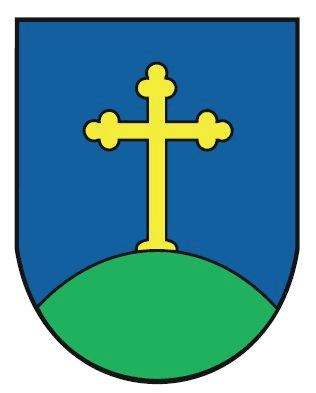 Općina Križ