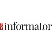 Novi Informator