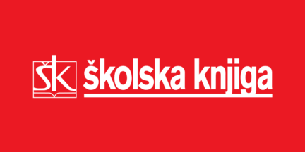 Školska knjiga